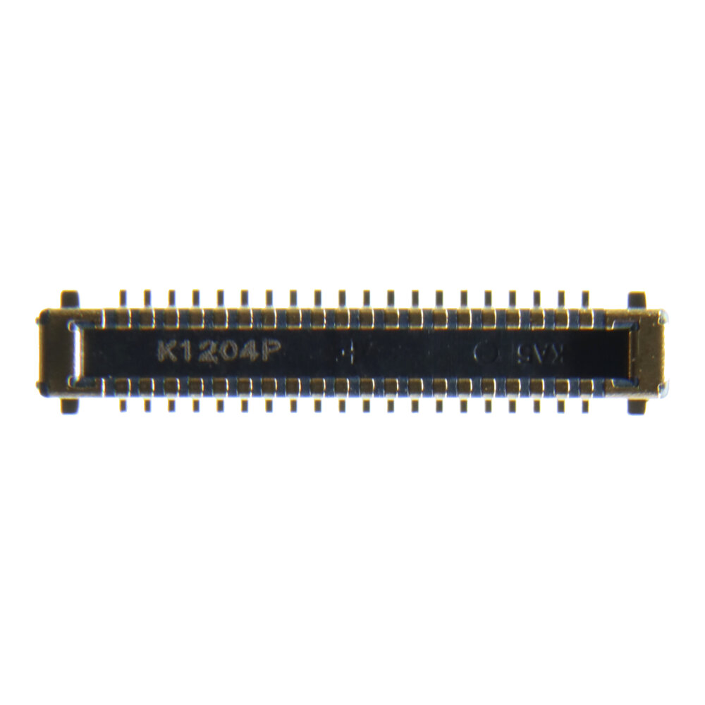 SAMSUNG-A405F-Galaxy-A40-A505F-Galaxy-A50-LCD-FPC-Connector-On-Board-40pin-Original-1