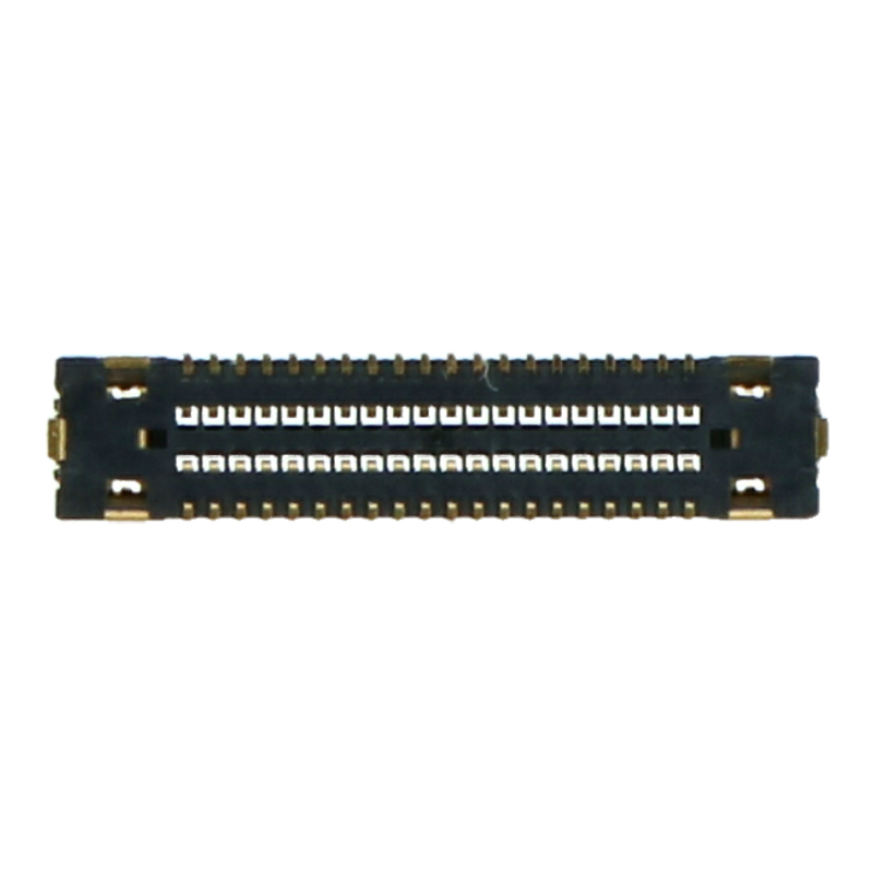 SAMSUNG-A515F-Galaxy-A51-A715F-Galaxy-A71-LCD-FPC-Connector-On-Main-Board-40pin-Original-1
