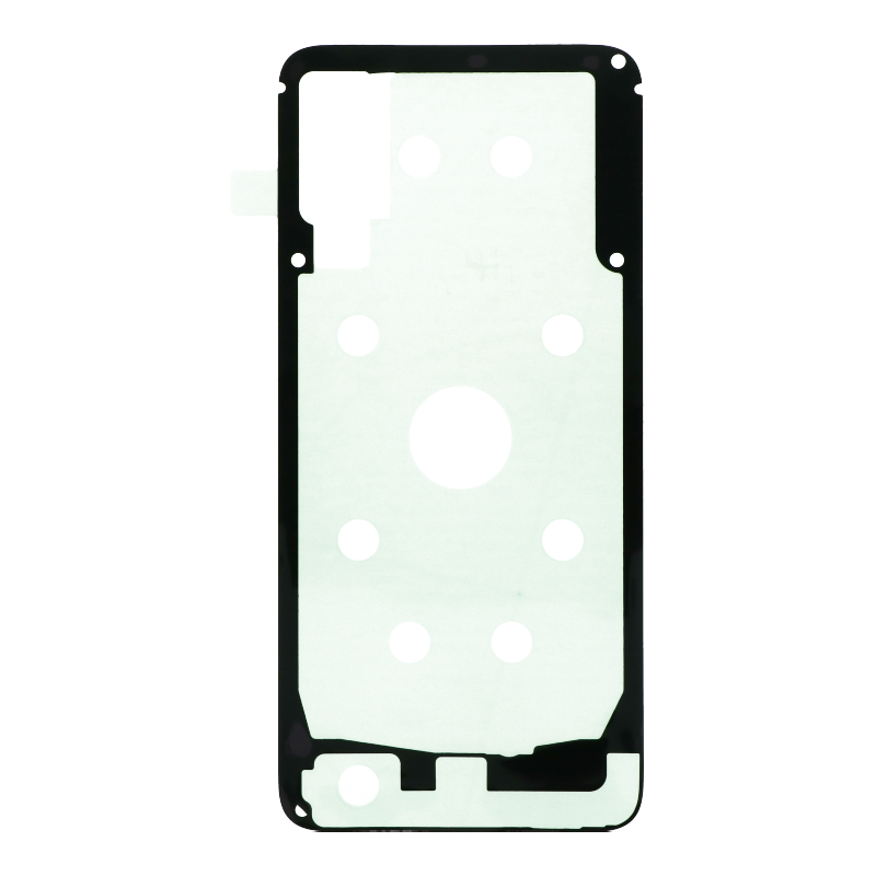 SAMSUNG-A515F-Galaxy-A51-Adhesive-tape-for-Battery-cover-Original