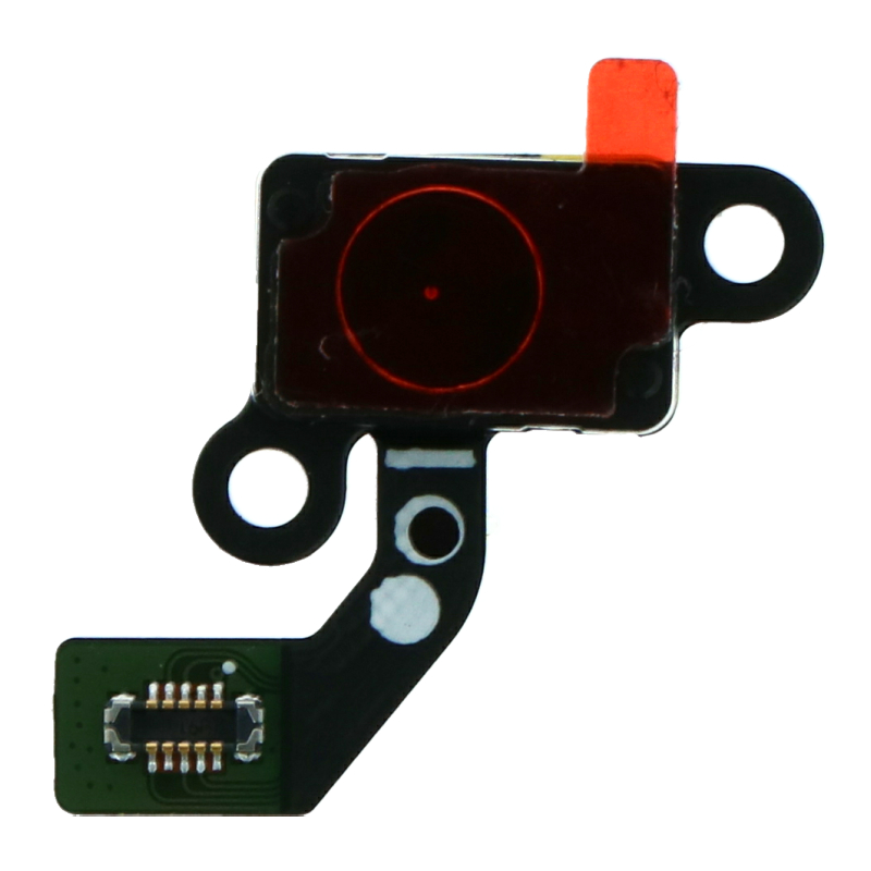 SAMSUNG-A515F-Galaxy-A51-Fingerprint-sensor-flex-cable-Original