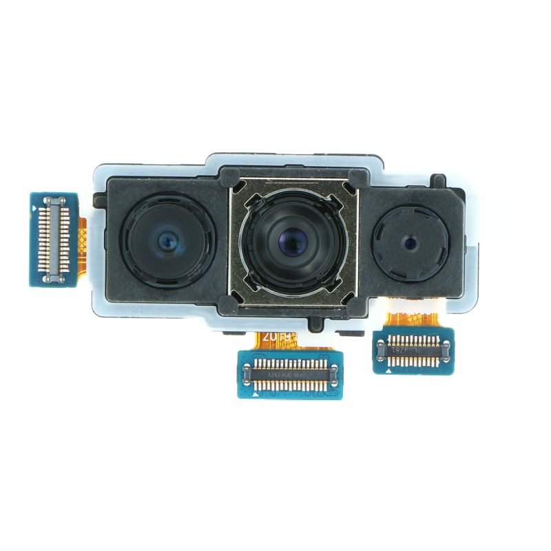 SAMSUNG-A516F-Galaxy-A51-5G-Back-Camera-Original