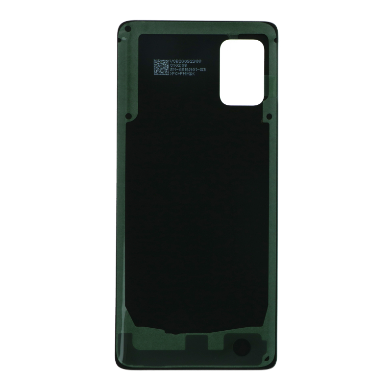 SAMSUNG-A516F-Galaxy-A51-5G-Battery-cover-Adhesive-Black-Original-1