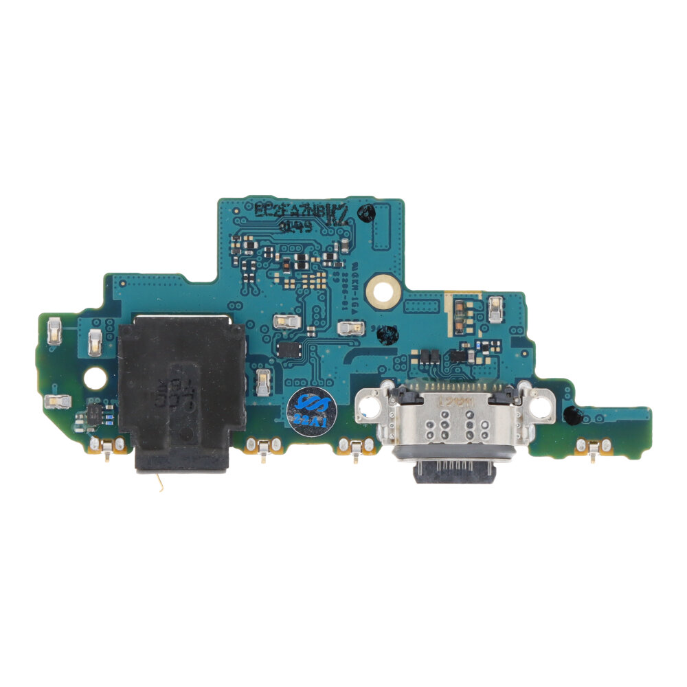 SAMSUNG-A528B-Galaxy-A52s-5G-Charging-System-connector-High-Quality-43874