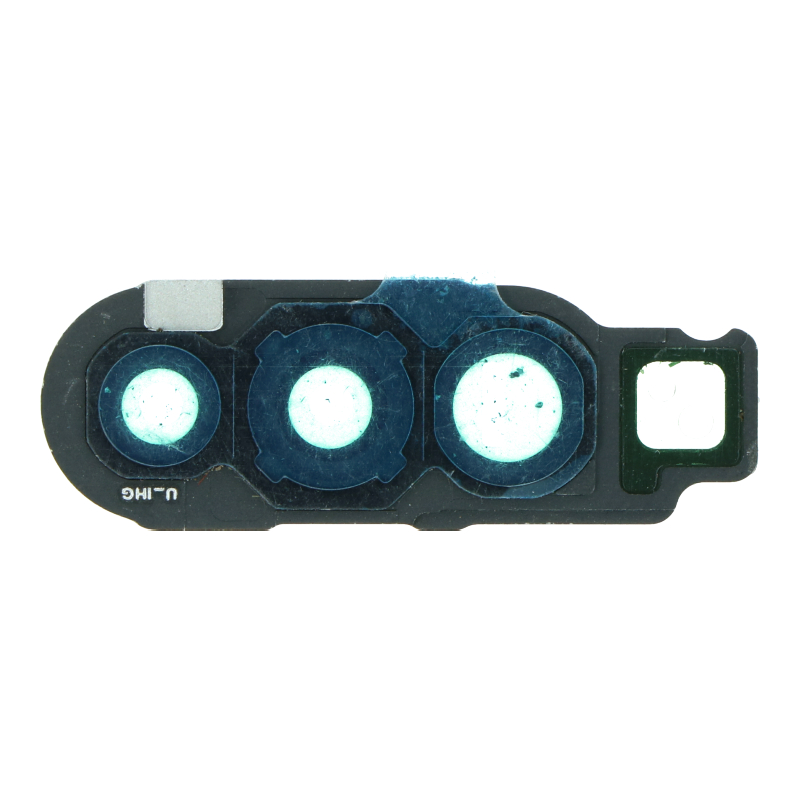 SAMSUNG-A908B-Galaxy-A90-5G-Back-Camera-Lens-and-Bezel-Black-Original-1