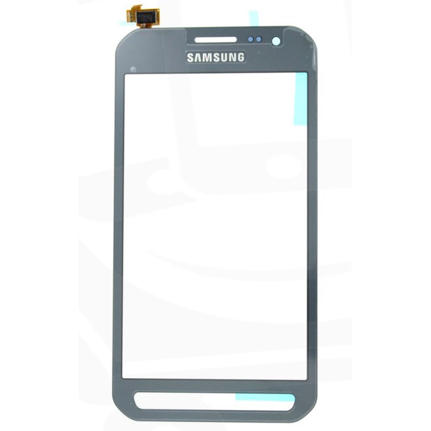 SAMSUNG-G388-Galaxy-Xcover-3-Touch-screen-Grey-High-Quality
