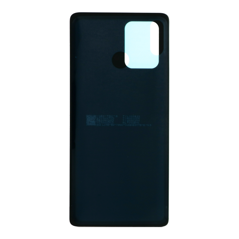 SAMSUNG-G770F-Battery-cover-Adhesive-Black-Original-1