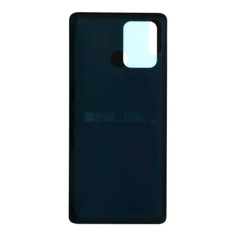 SAMSUNG-G770F-Battery-cover-Adhesive-Blue-Original-1