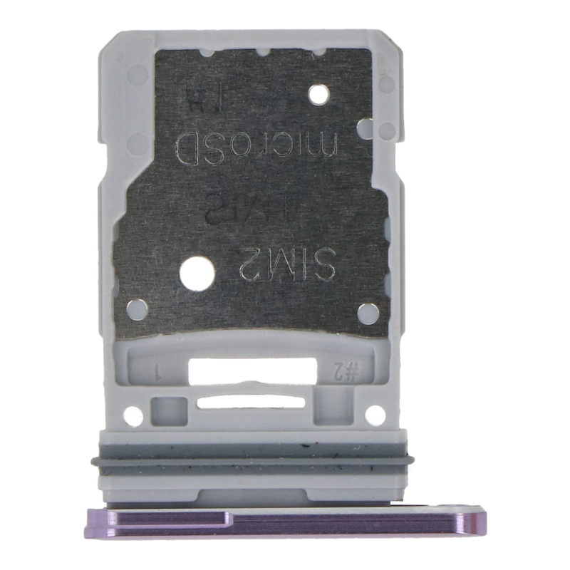SAMSUNG-G780F-Galaxy-S20-FE-S20-FE-5G-SIM-Card-Tray-Dual-Card-Pink-Original-1