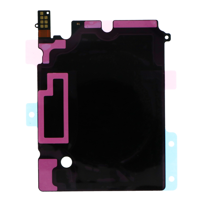 SAMSUNG-G973-Galaxy-S10-Wireless-NFC-Chip-Flex-Original