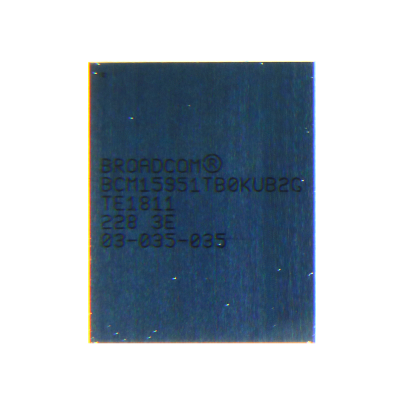 SAMSUNG-G975-Galaxy-S10-Plus-Wifi-IC-BCM43436LH-Original
