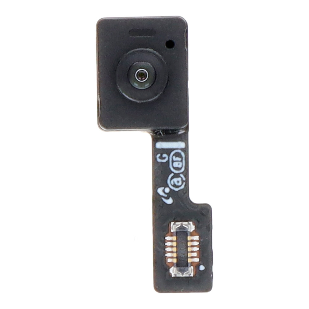 SAMSUNG-G990B-Galaxy-S21-FE-Built-in-Fingerprint-sensor-flex-cable-Original