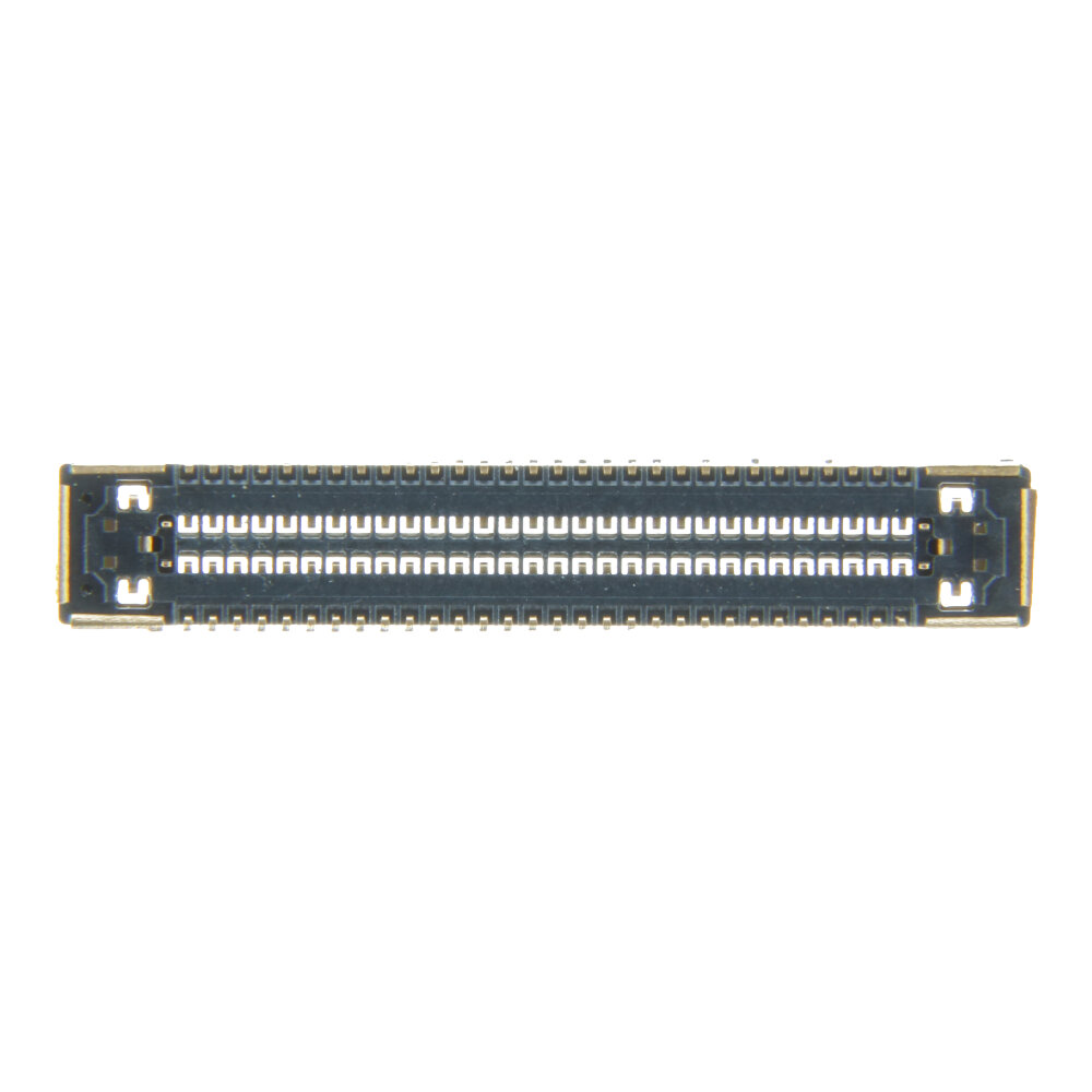 SAMSUNG-G991F-Galaxy-S21-G996B-Galaxy-S21-Plus-USB-Charging-FPC-Connector-On-Main-Board-60pin-Original-1