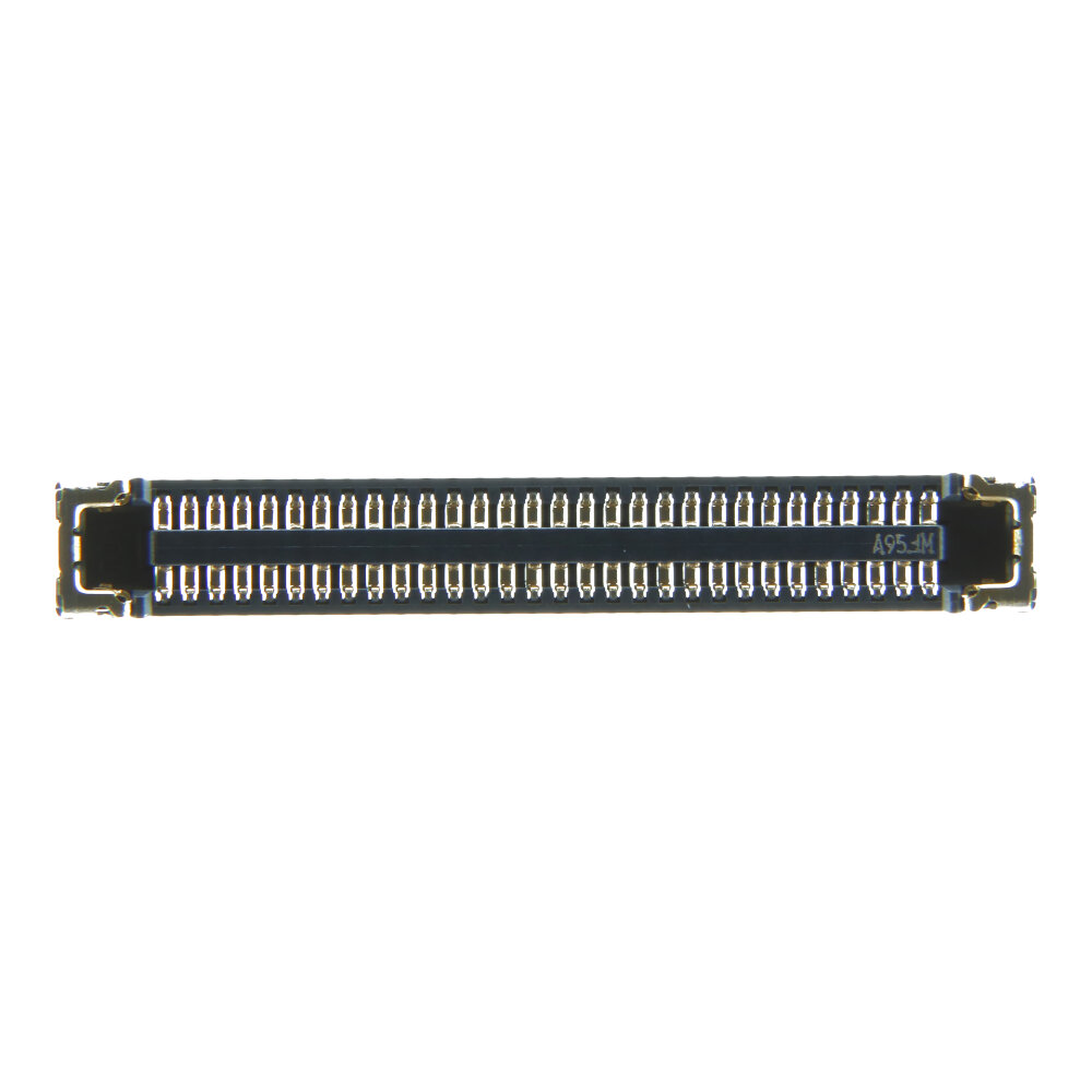 SAMSUNG-Galaxy-A01-LCD-FPC-Connector-On-Main-Board-Original-1