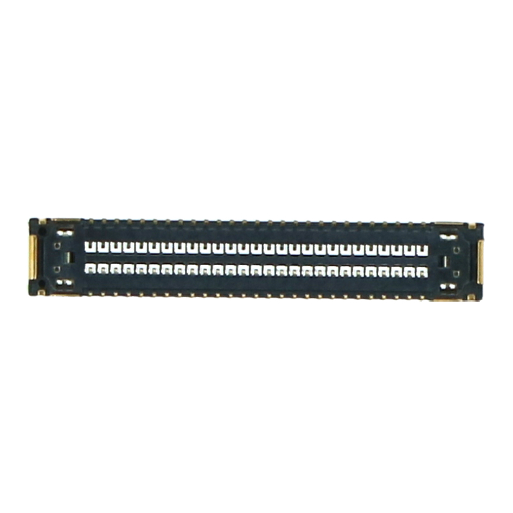 SAMSUNG-Galaxy-A50-A50s-USB-CHARGING-FPC-CONNECTOR-54PIN-ON-MAIN-BOARD-Original-1