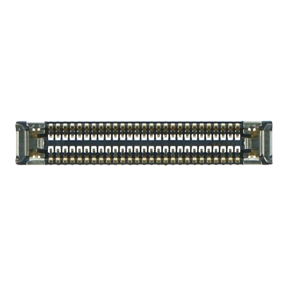 SAMSUNG-Galaxy-A50-A50s-USB-CHARGING-FPC-CONNECTOR-54PIN-ON-MAIN-BOARD-Original