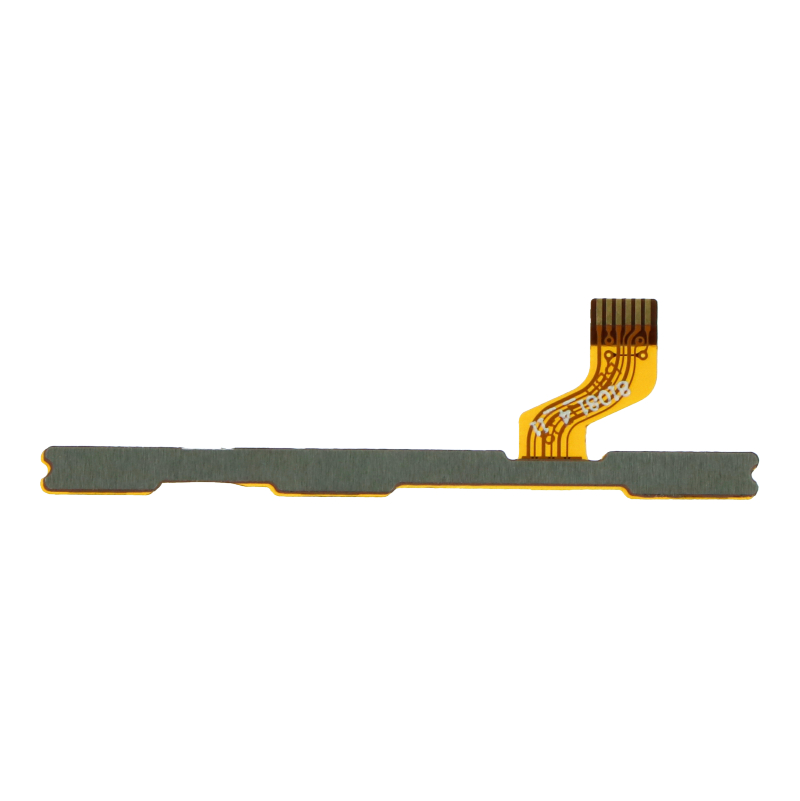 SAMSUNG-Galaxy-S20-S20-Plus-Power-Volume-button-flex-cable-High-Quality-1