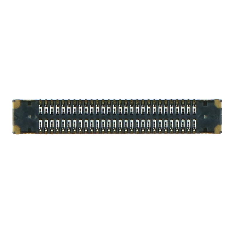 SAMSUNG-Galaxy-S20-S20-Ultra-S20-Plus-LCD-FPC-Connector-On-Main-Board-48pin-Original-1