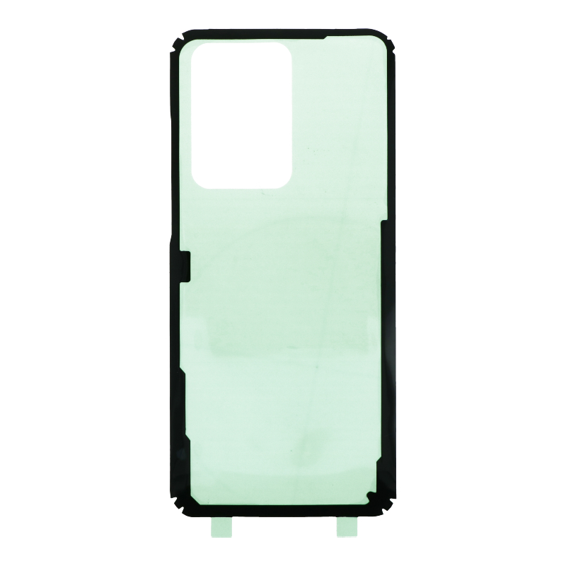 SAMSUNG-Galaxy-S20-Ultra-S20-Ultra-5G-Adhesive-tape-for-Battery-cover-Original