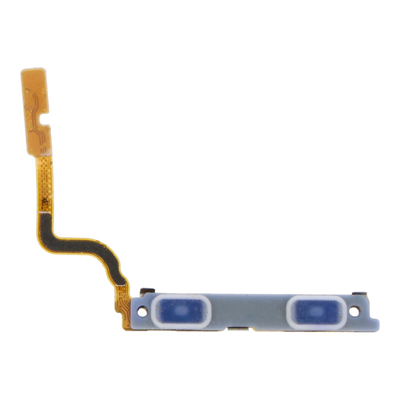 SAMSUNG-Galaxy-S21-S21-Plus-S21-Ultra-Volume-button-flex-cable-High-Quality