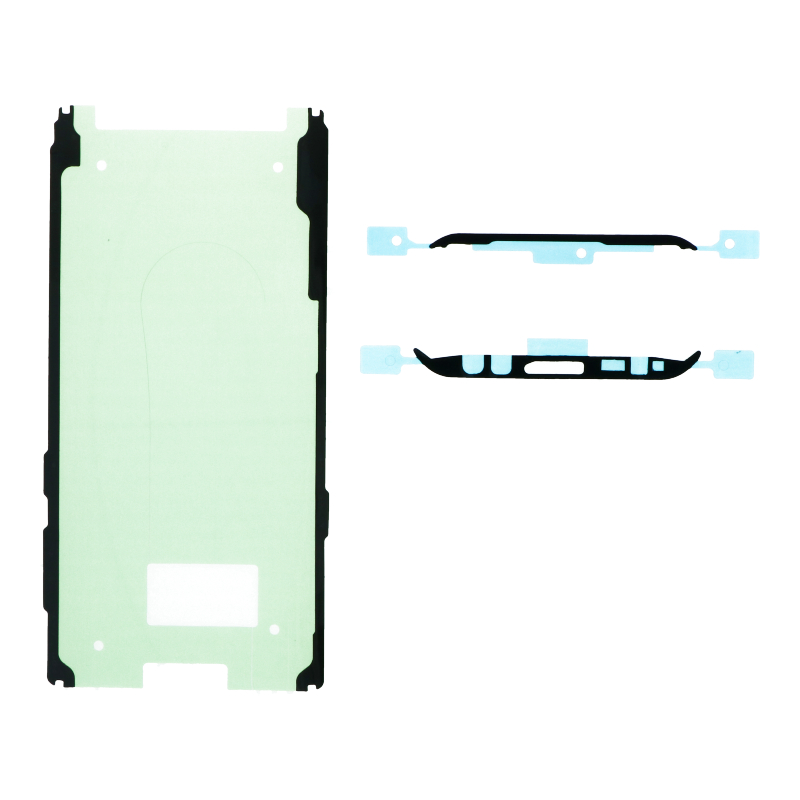 SAMSUNG-Galaxy-S8-Plus-Adhesive-tape-for-LCD-Original