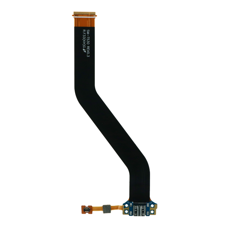 SAMSUNG-Galaxy-Tab-4-10.1-T530-Charging-flex-cable-connector-High-Quality-43854