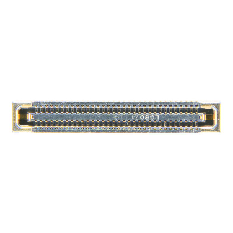 SAMSUNG-M105F-Galaxy-M10-LCD-FPC-Connector-On-Board-Original