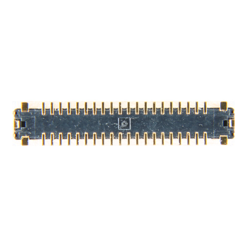SAMSUNG-M305-Galaxy-M30-LCD-FPC-Connector-On-Board-Original-1