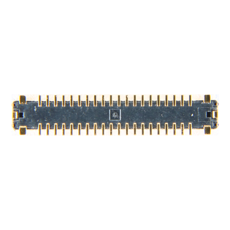 SAMSUNG-M317F-Galaxy-M31s-LCD-FPC-Connector-On-Board-Original-1