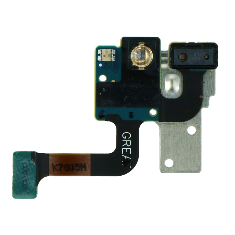 SAMSUNG-N950-Galaxy-Note-8-Proximity-Light-Sensor-Flex-Cable-Original