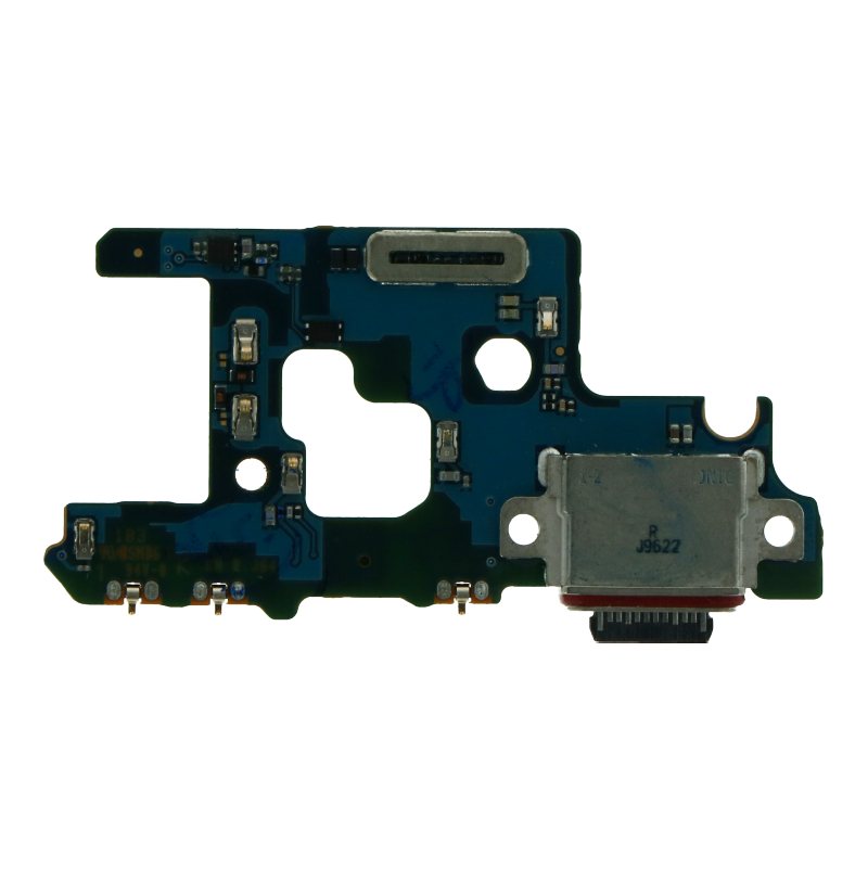 SAMSUNG-N975F-Galaxy-Note-10-Plus-Charging-System-Connector-High-Quality-43860