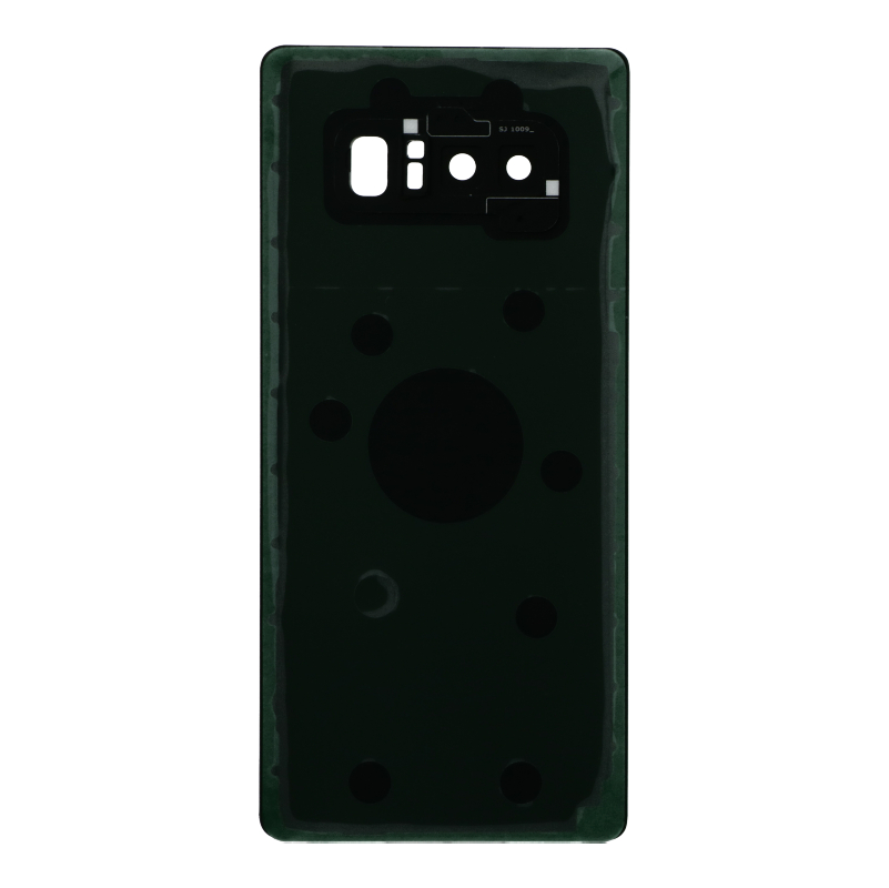 SAMSUNG-Note-8-Battery-cover-Adhesive-Camera-Lens-Grey-OEM-1