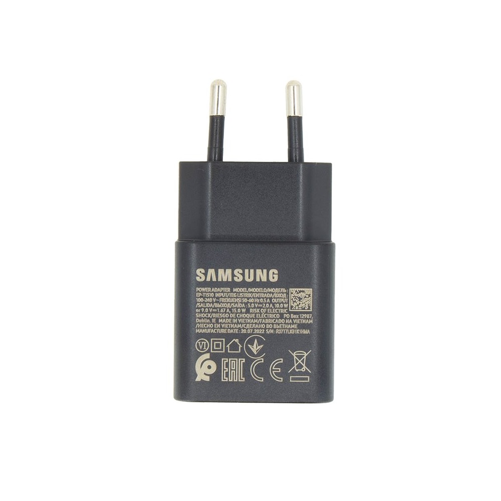 SAMSUNG-ORIGINAL-USB-C-Fast-Travel-Charger-15W-EP-T1510EBE-BLACK-BULK-1