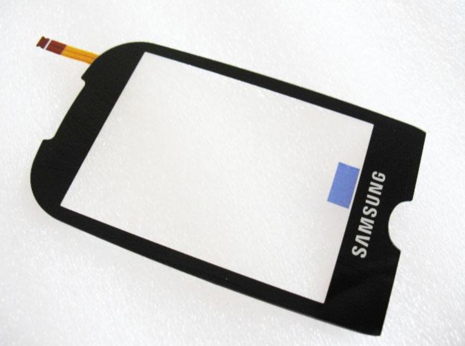 SAMSUNG-S3650-Touch-screen-Unit-Original-1