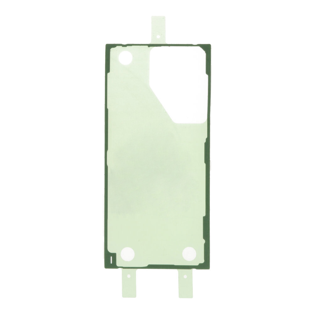 SAMSUNG-S908B-Galaxy-S22-Ultra-Adhesive-tape-for-Battery-cover-Original