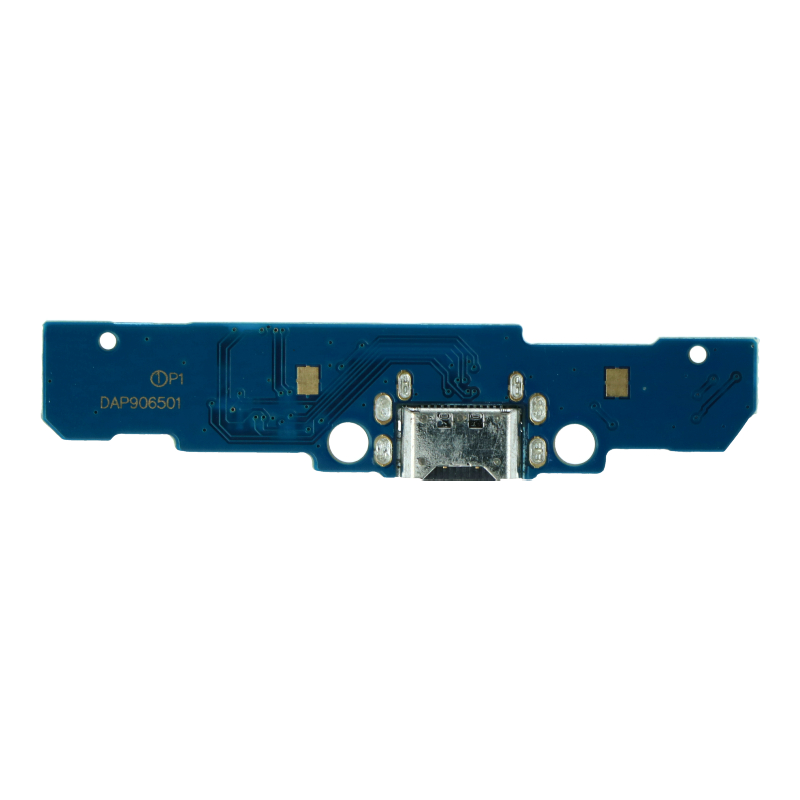 SAMSUNG-T510-Charging-System-connector-High-Quality-1