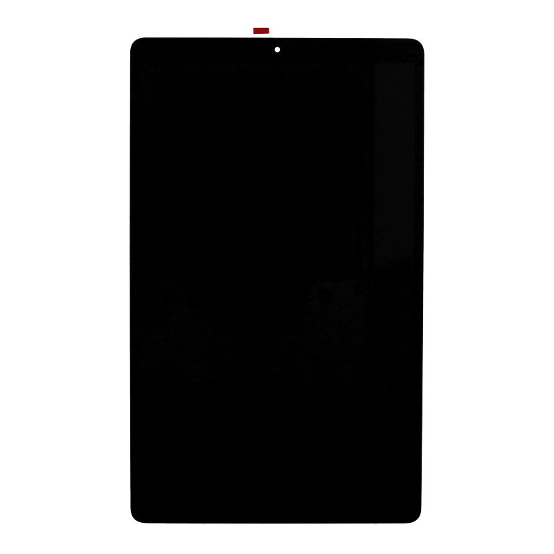 SAMSUNG-T510-LCD-Touch-screen-Black-Original