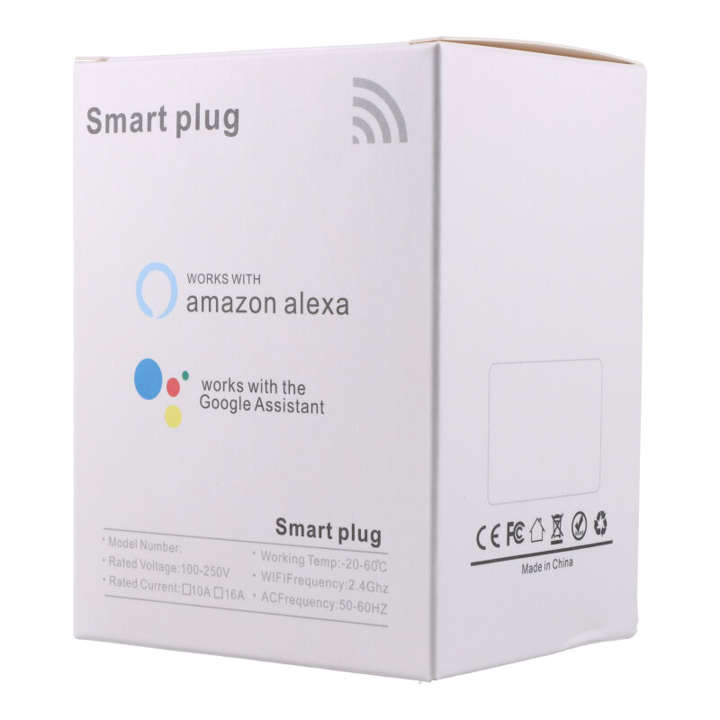 SMATRUL-BSD33-Tuya-Wifi-Smart-Socket-Switch-16A-EU-Plug-Mobile-APP-Remote-Control-Voice-Control-Switch-2