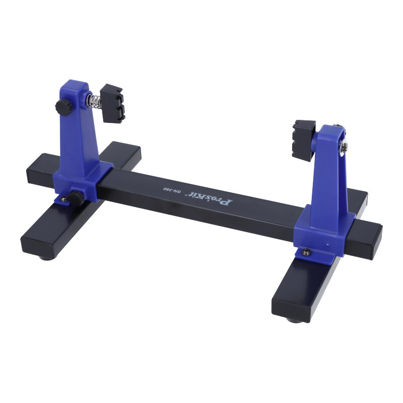 SN-390-PCB-Adjustable-Rotary-Welding-Auxiliary-Holder