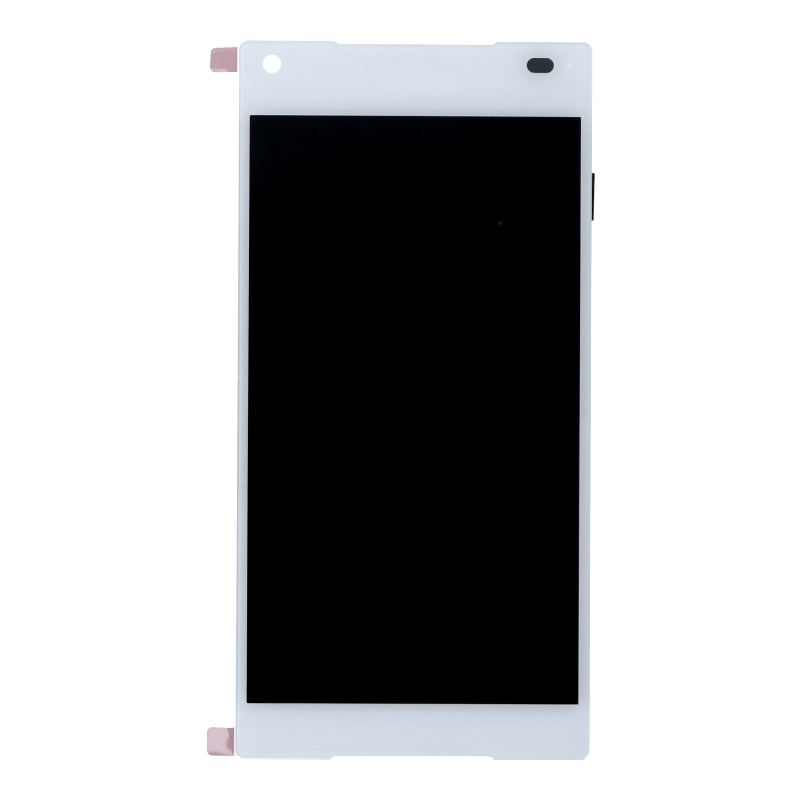 SONY-Xperia-Z5-Compact-LCD-Touch-White-OEM-1