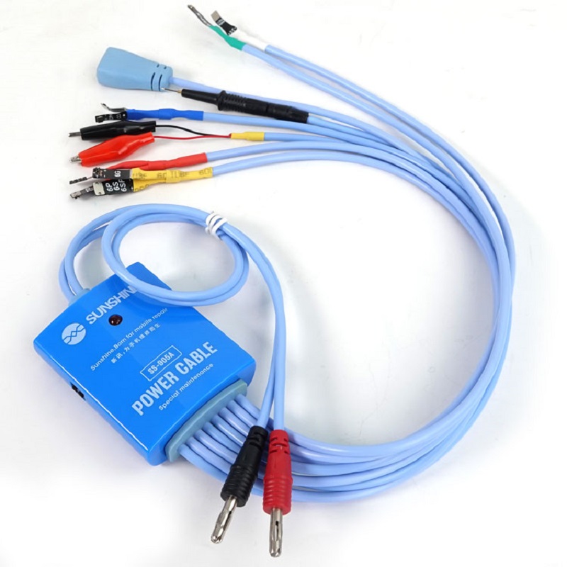 SUNSHINE-SS-905A-IPHONE-SAMSUNG-POWER-SUPPLY-CABLE