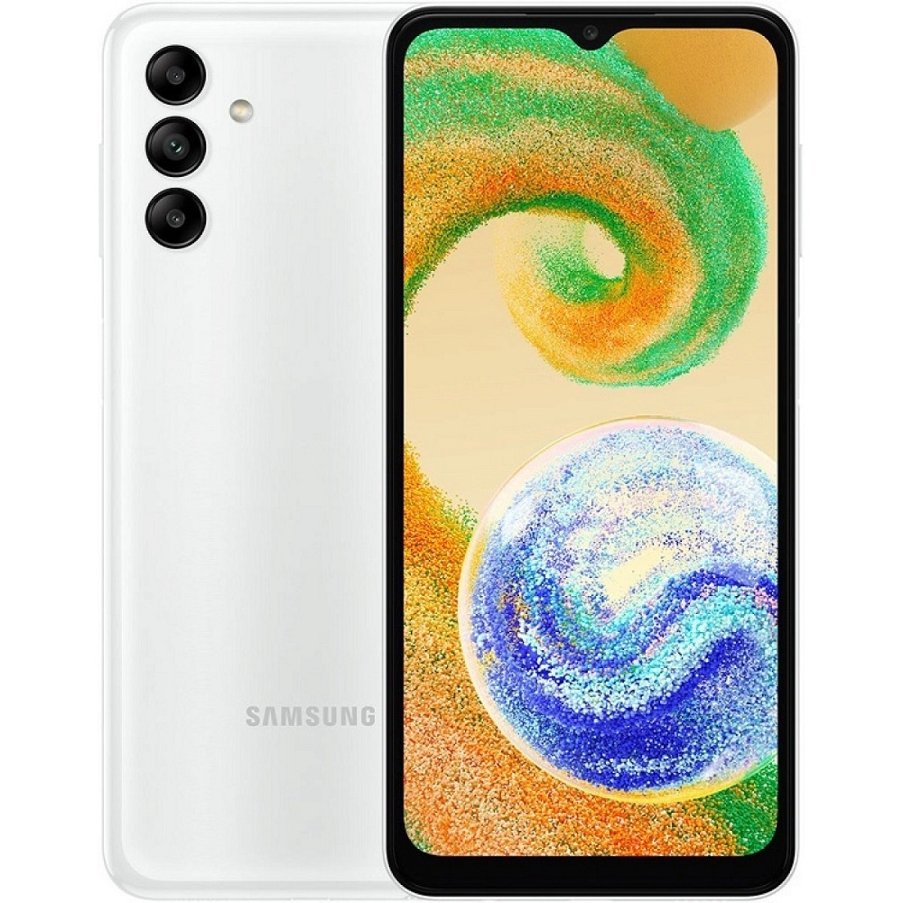 Samsung-Galaxy-A04s-Dual-SIM-3GB32GB-σπρο-1