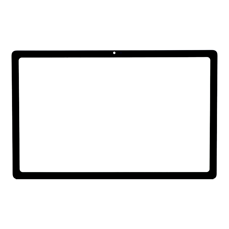 Samsung-Galaxy-Tab-A7-2020-10.4-T500-T505-Touch-screen-White-OEM