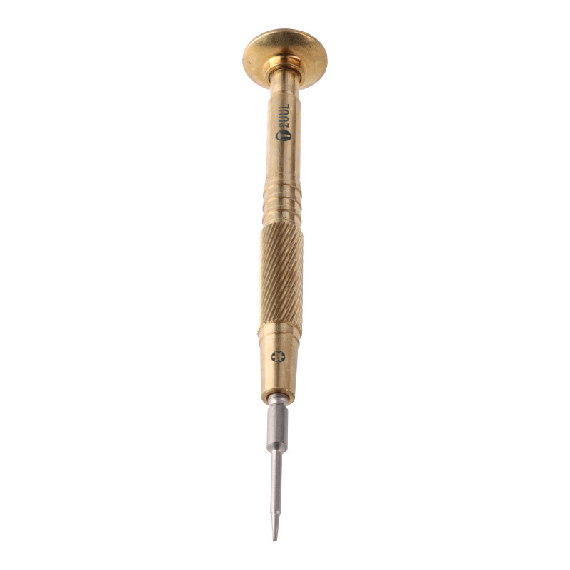 Screwdriver-2UUL-with-Brass-Handle-Section-Torx-T2-1