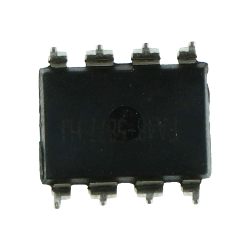Switch-Power-IC-DK1203-Original-1