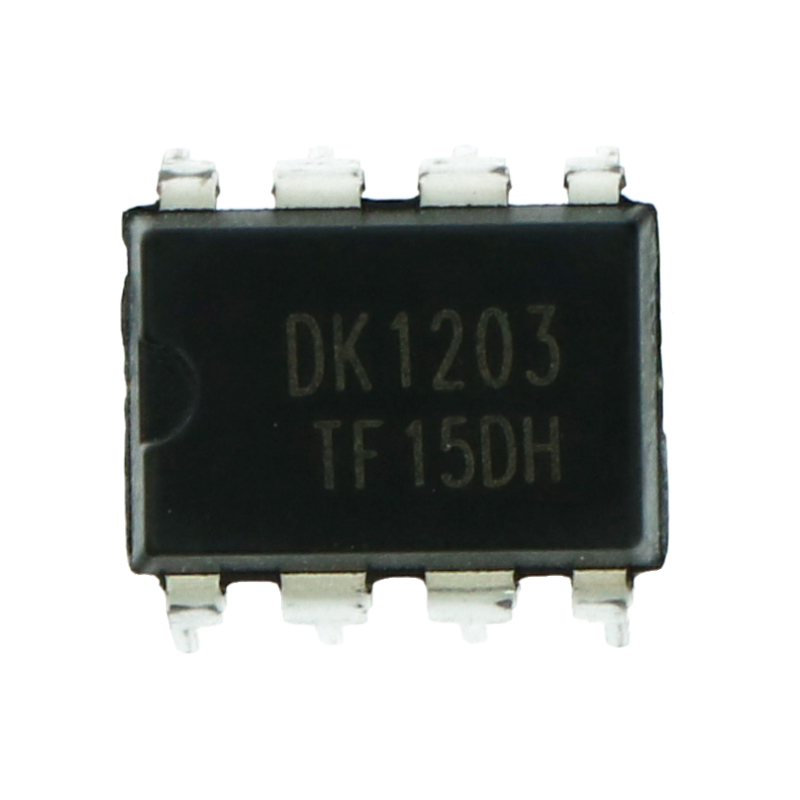 Switch-Power-IC-DK1203-Original