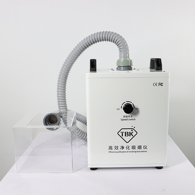 TBK-628-Dust-Smoke-Purifier-Cleaner-Fume-Extractor