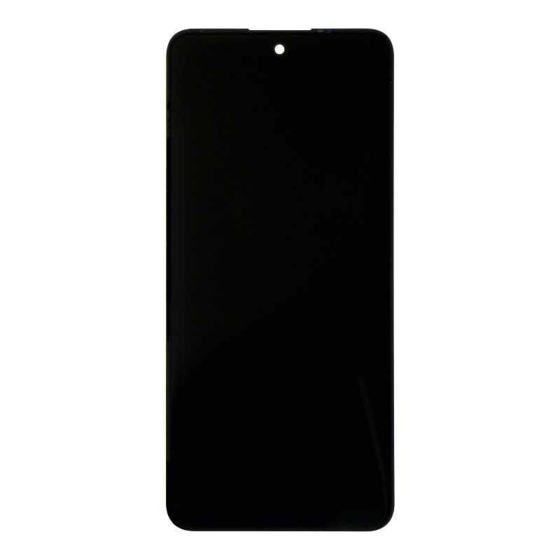 TCL-T774H-20L-LCD-Touch-Black-High-Quality-1