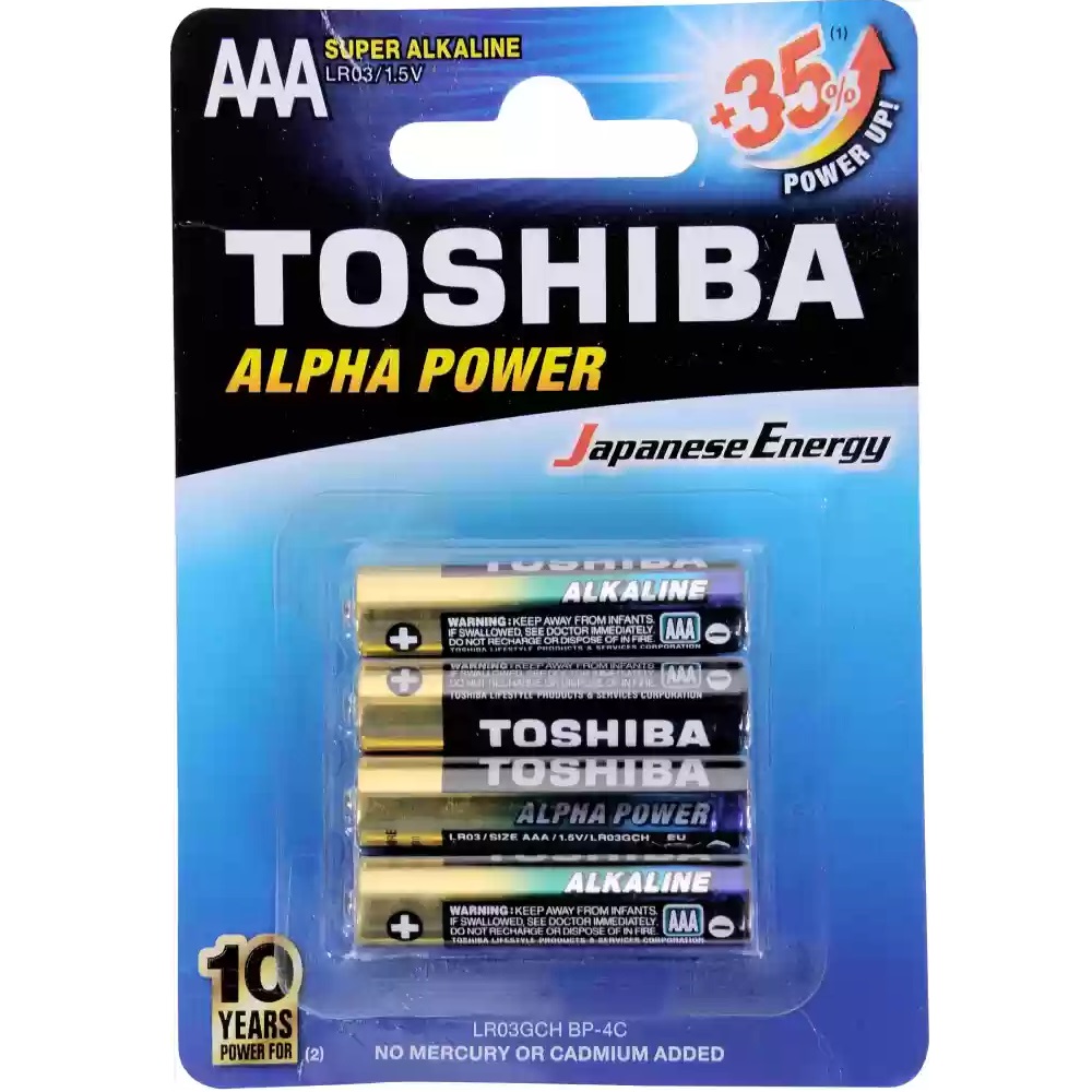 TOSHIBA-LR03-AAA-ALPHA-POWER-ΑΛΚΑΛΙΚΗ-ΜΠΑΤΑΡΙΑ-Blister-4-τεμ-44132