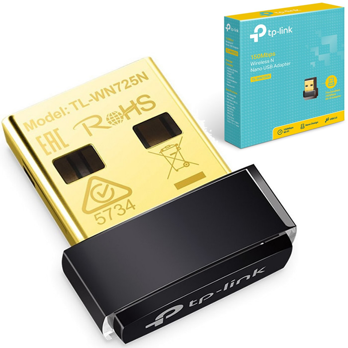 TP-LINK-Wireless-Nano-USB-Adapter-150-Mbps-1