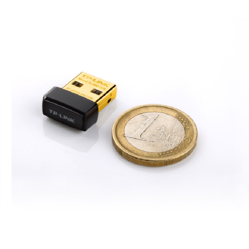 TP-LINK-Wireless-Nano-USB-Adapter-150-Mbps-2
